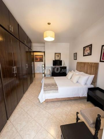Appartement 104 m² à vendre – Omar Khayyam, 1er quartier - 2