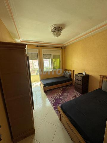 Appartement équipé à louer pour étudiantes - 2