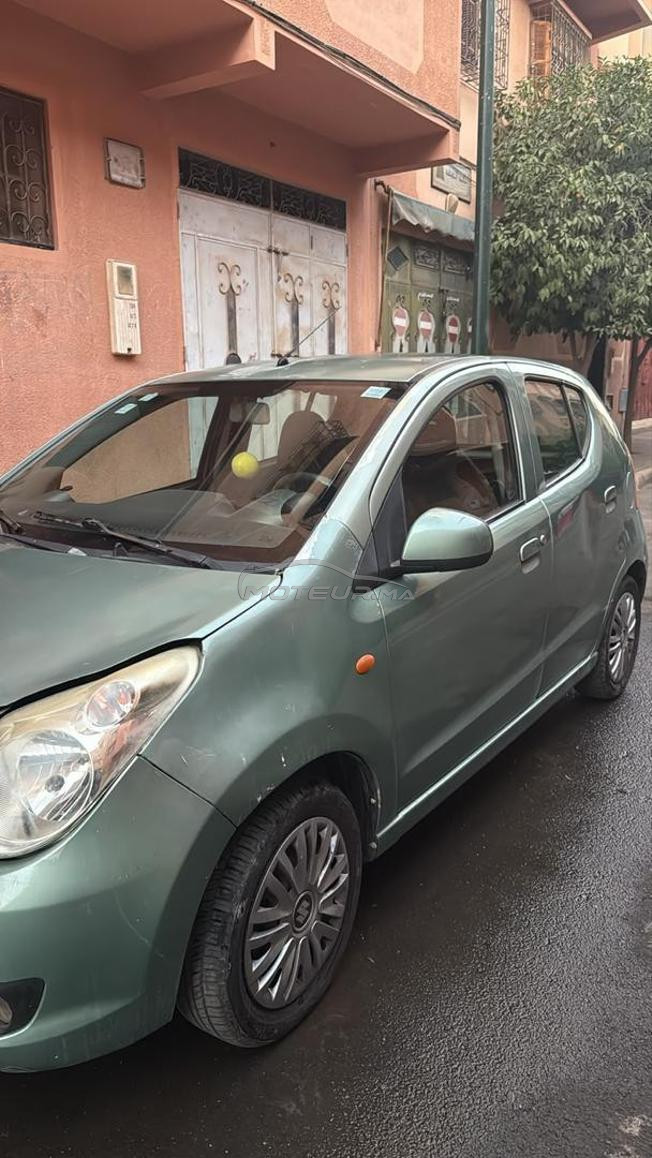 voiture à vendre