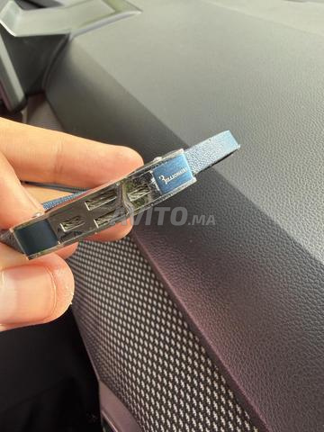 سوار بليونير - 2