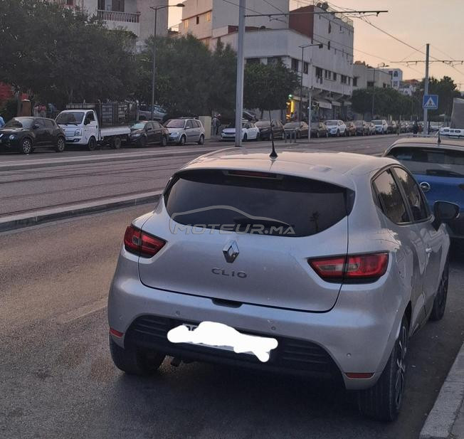 سمسار والبياع وشرايا بلا متصوني