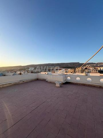 Appartement à louer 60 m² à Agadir - 2