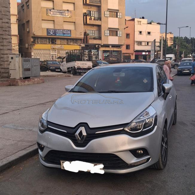 سمسار والبياع وشرايا بلا متصوني