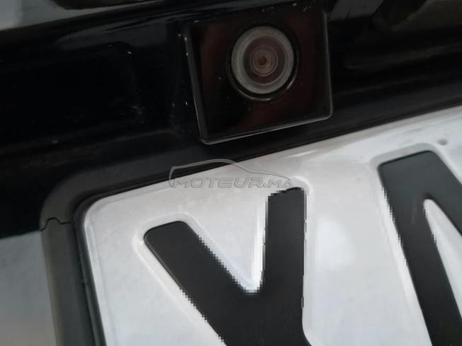 🇩🇪Citroën berlingo 🇩🇪