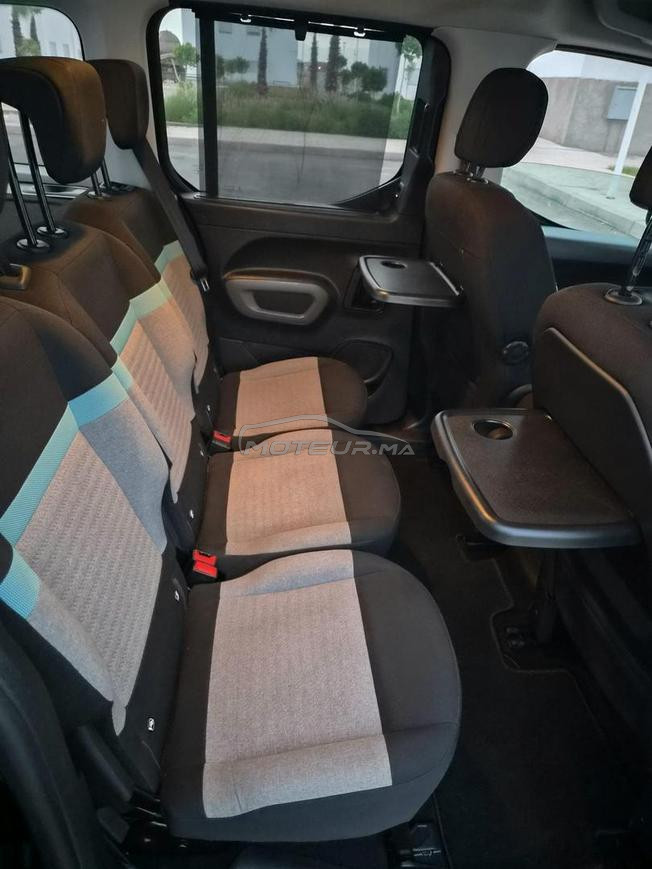 🇩🇪Citroën berlingo 🇩🇪