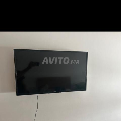 TV SMART 24’ - 2