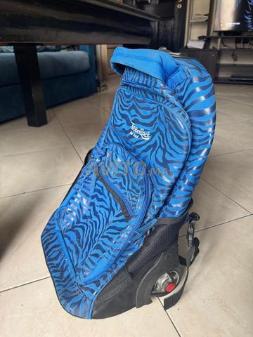 Cartables pour enfant - 2