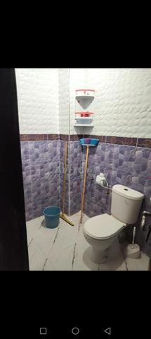 Appartement meublé à louer Assam Kénitra - 2
