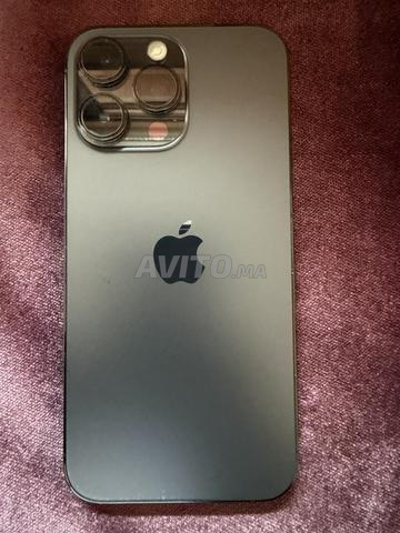 آيفون 14 برو ماكس