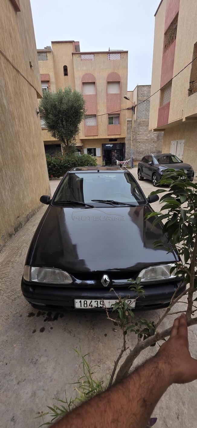 r19 deouana 2005