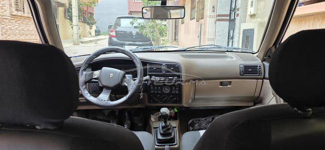 r19 deouana 2005