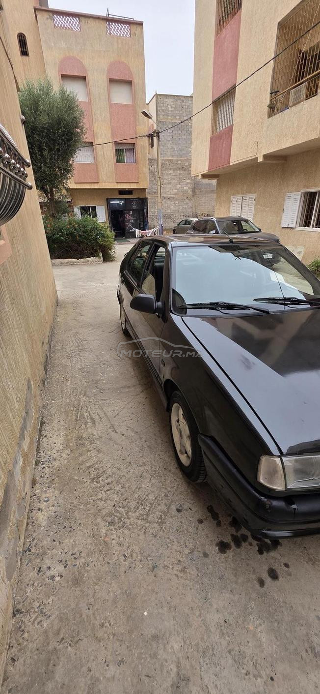 r19 deouana 2005