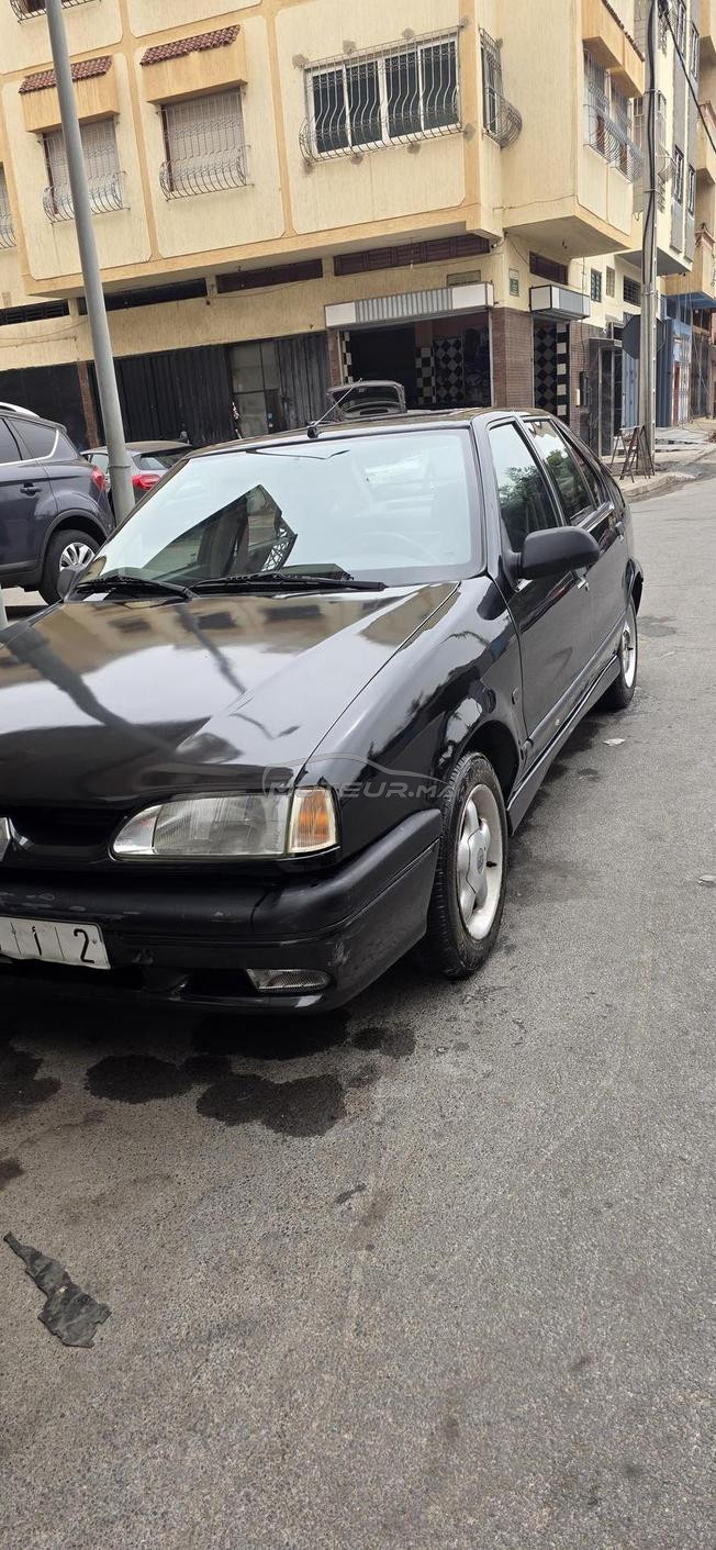 r19 deouana 2005