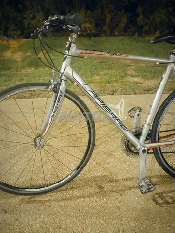 دراجة / بيكالا Lapierre Audacio 300 دراجة / بيكالا - 2