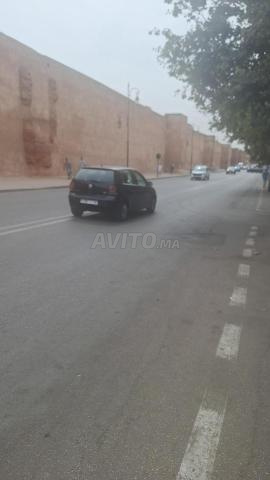 محل للأطباء، مختبر، مهندسين، معماريين، موثقين .. - 2