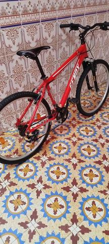 Vélo à vendre - 2