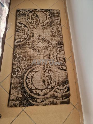 غرفة نوم - 2