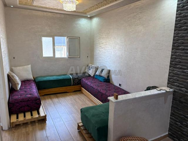 Sidi Maarouf 1 près de la mosquée - 2