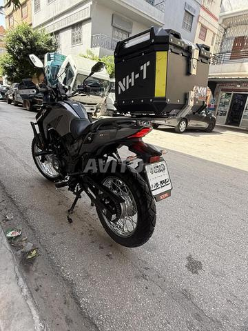 Sym NHT neuve - 2