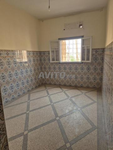 Appartement Taroudant Tafalagt - 2
