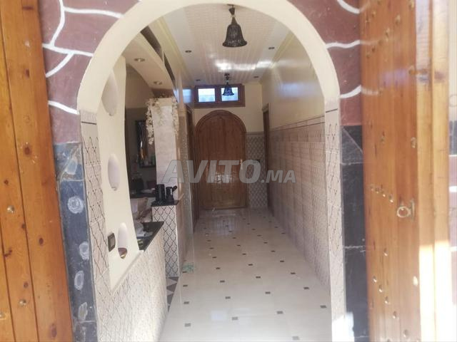 فيلا محفظة للبيع - 2