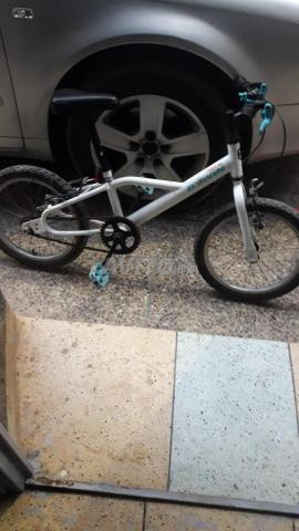 Vélo Btwin - 2