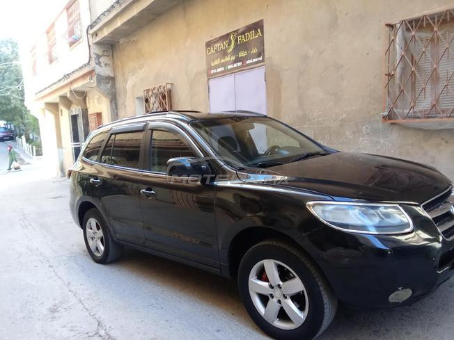 hyundai santa fe n9ya