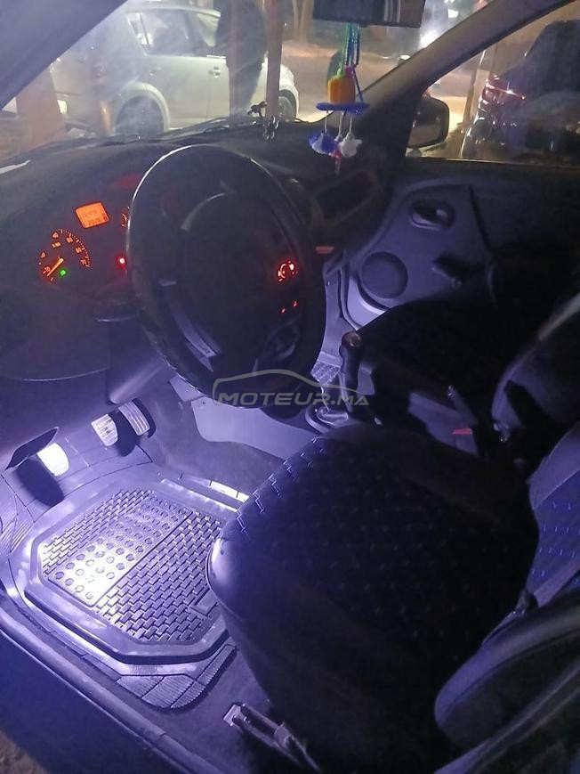 دسيا لوجان للبيع