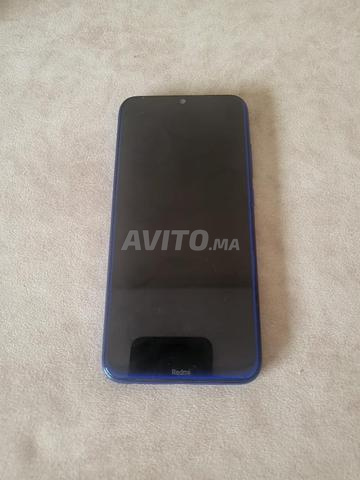 Redmi Note 8 - 2