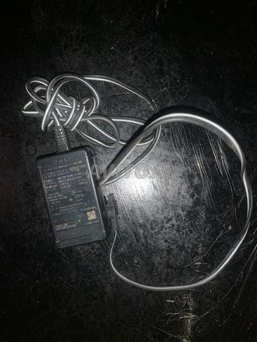 Sony Handycam neuve 2000 Dhs