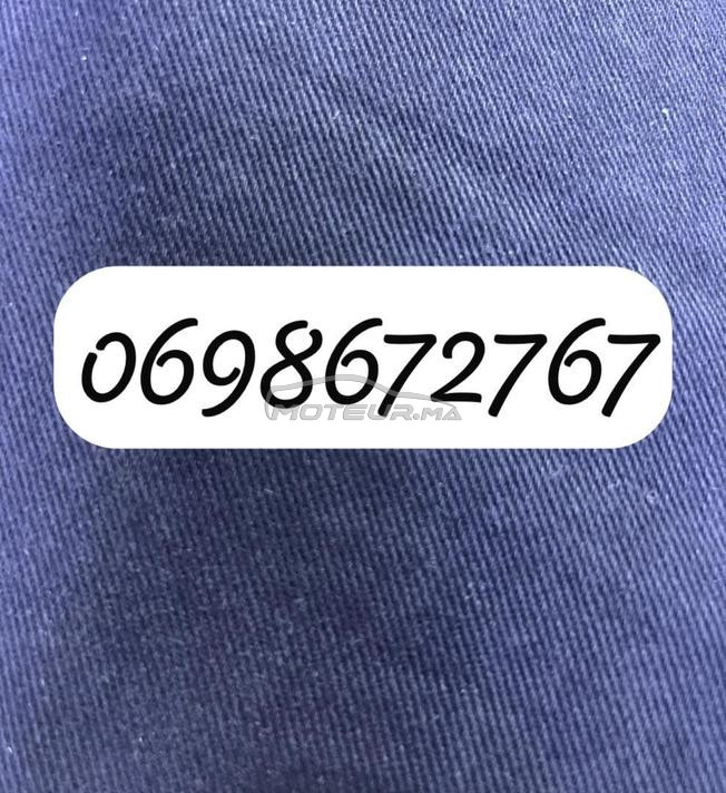 هيونداي i30