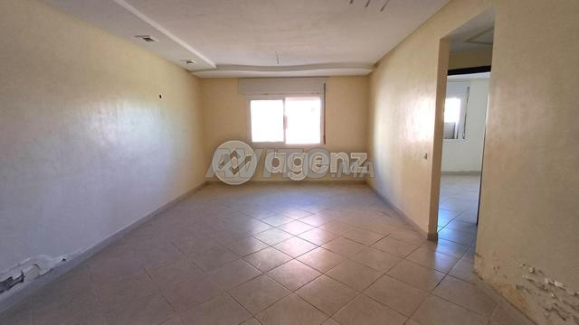 FAH-AL-1021 - Appartement à vendre à Tanja Balia