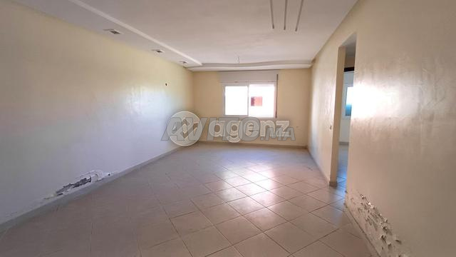 FAH-AL-1021 - Appartement à vendre à Tanja Balia - 2