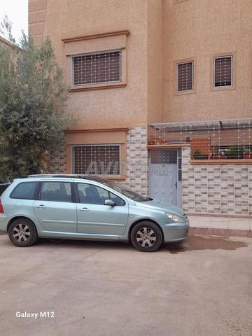 منزل للبيع موقع ممتاز - 2