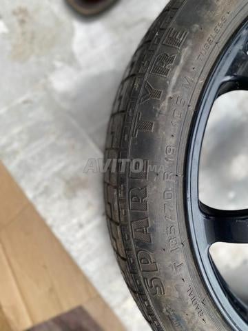 Mercedes-Benz Classe GLC Essence Automatique 2026 - 2
