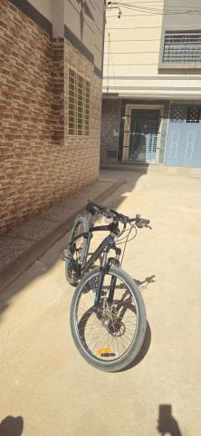 VTT B'TWIN à vendre - 2