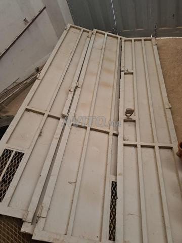 باب كراج كبير - 2