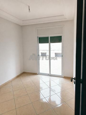 Bel Appartement à vendre 170 m² à Kénitra, quartier Mimosa - 2
