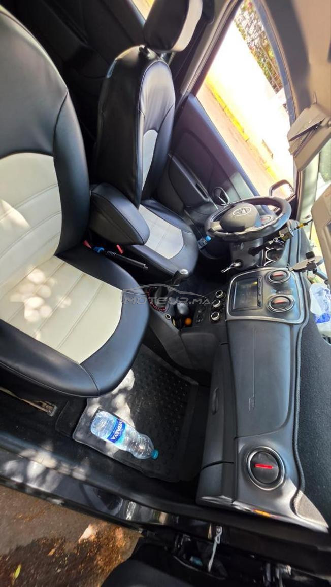 Dacia Logan 2016