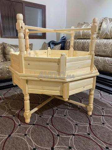 طبلان كبيران للبيع