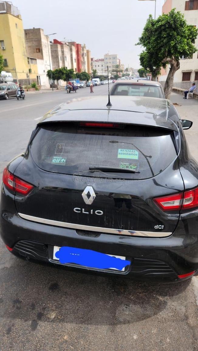vendre véhicule 
