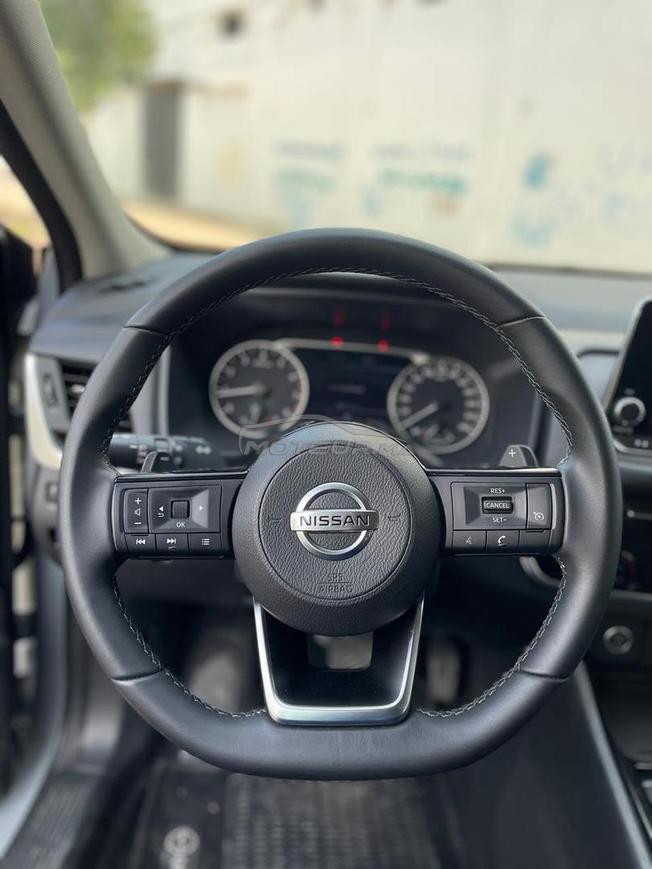 voiture avendre