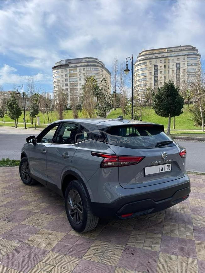 voiture avendre