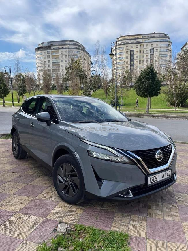 voiture avendre