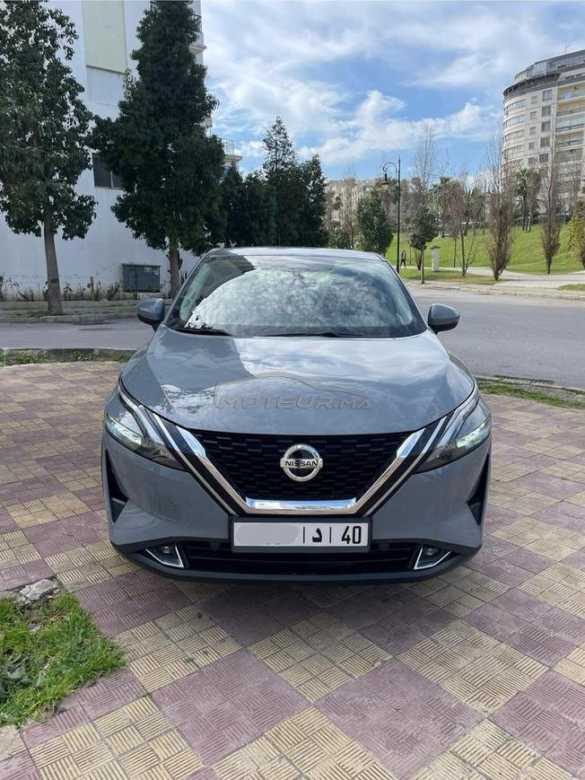 voiture avendre