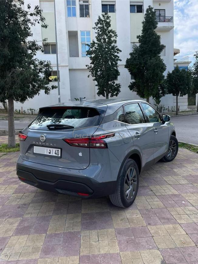 voiture avendre