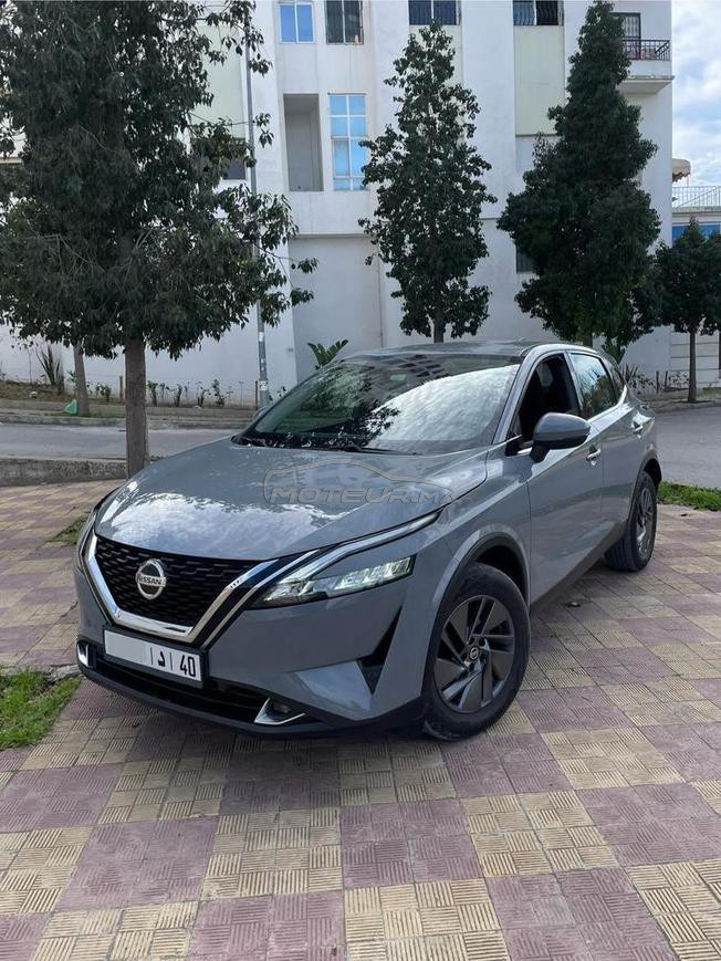 voiture avendre