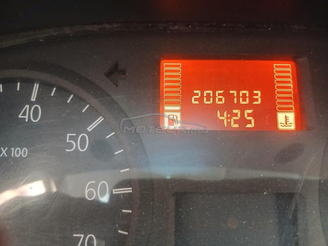 voiture à vendre 