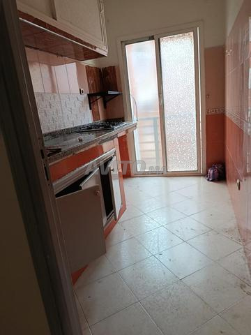 Appartement Ryad Oulfa - 2