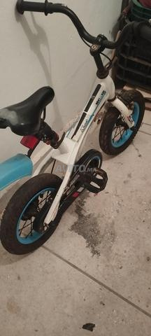 Vélo pour enfants - 2